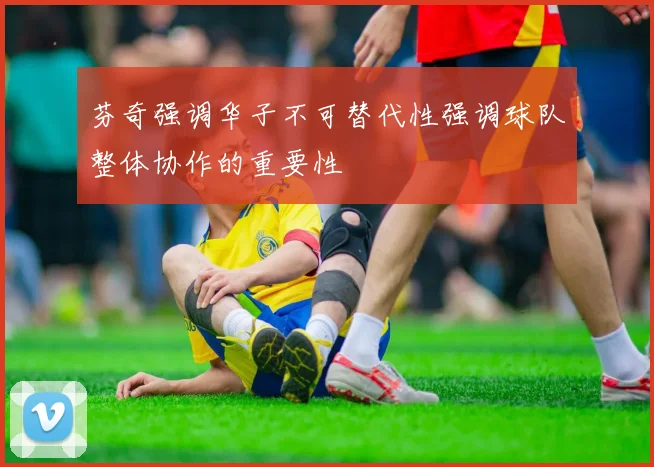 芬奇强调华子不可替代性强调球队整体协作的重要性